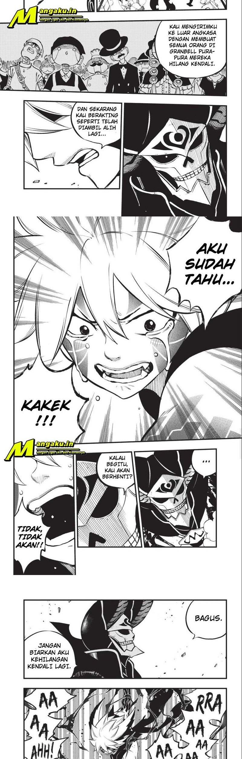 Chapter 214 - halaman 12