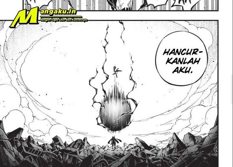 Chapter 214 - halaman 13