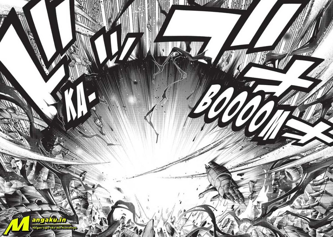 Chapter 214 - halaman 14