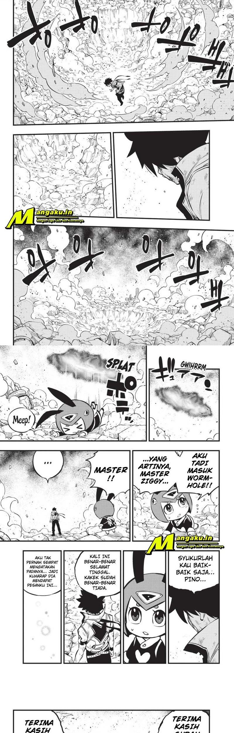 Chapter 214 - halaman 15