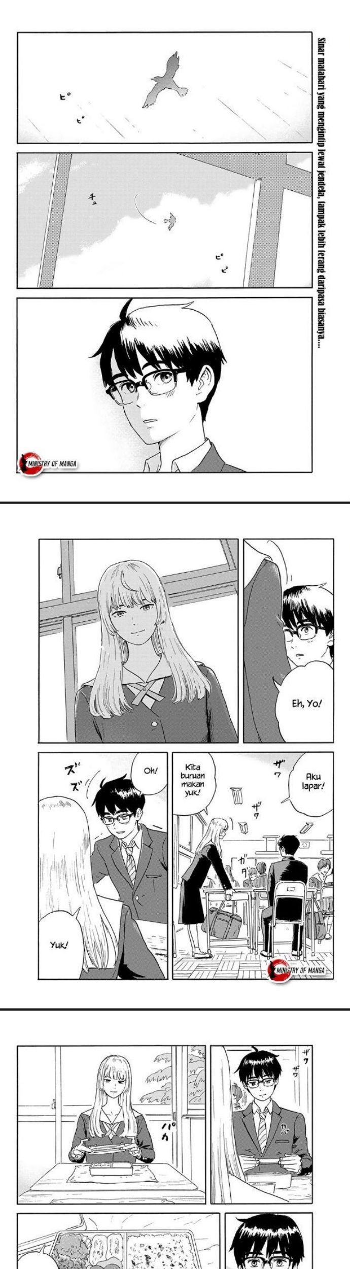 Chapter 21 - halaman 3