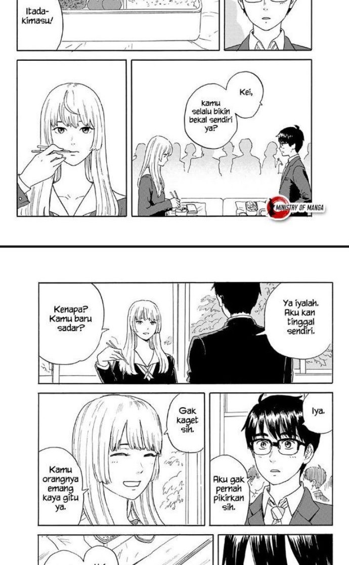 Chapter 21 - halaman 4