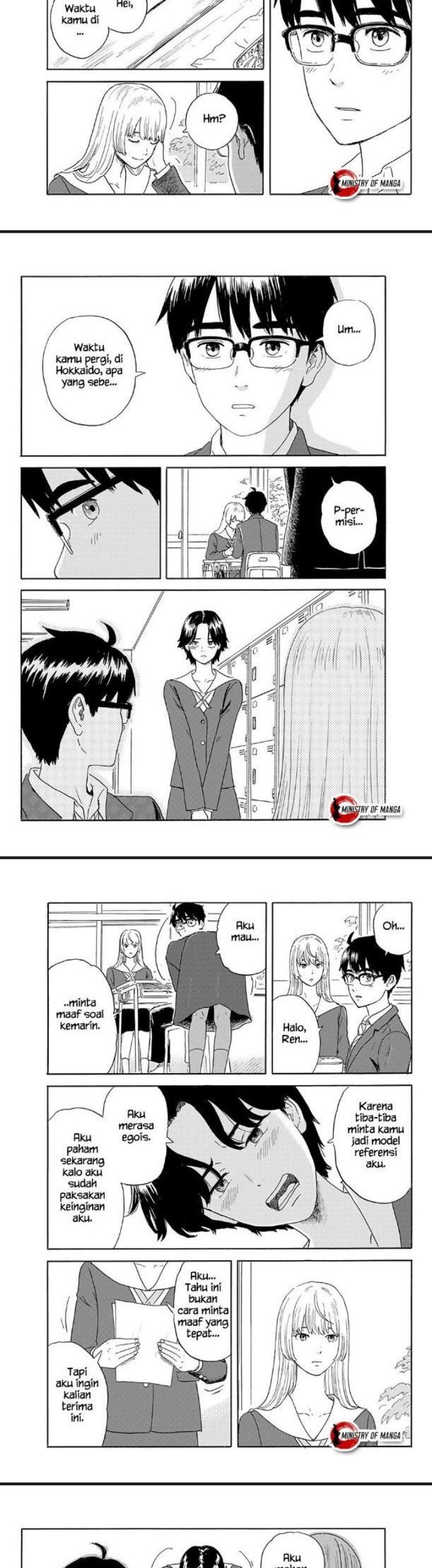 Chapter 21 - halaman 5