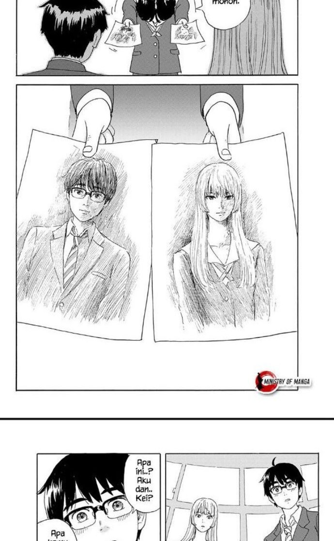 Chapter 21 - halaman 6