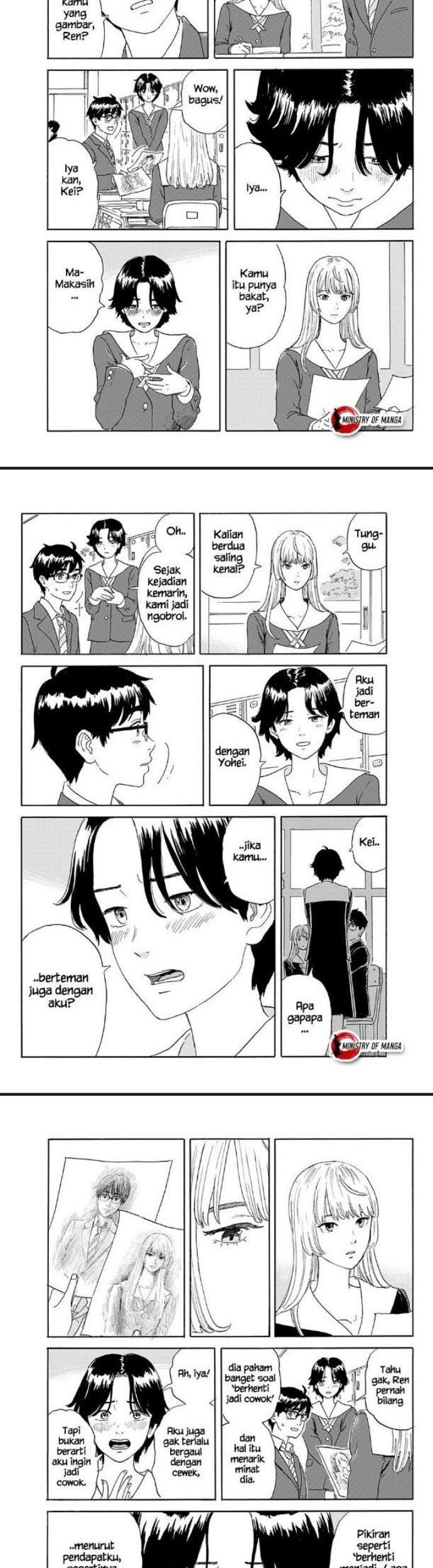 Chapter 21 - halaman 7