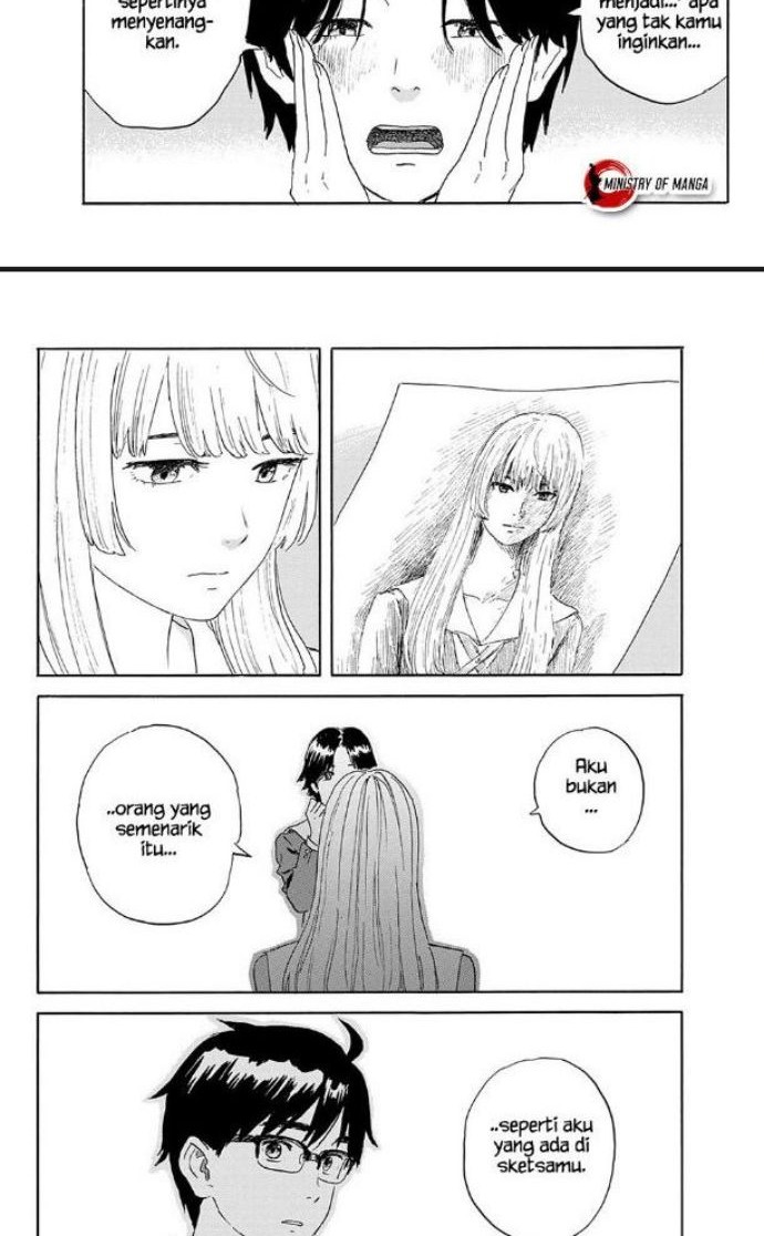 Chapter 21 - halaman 8