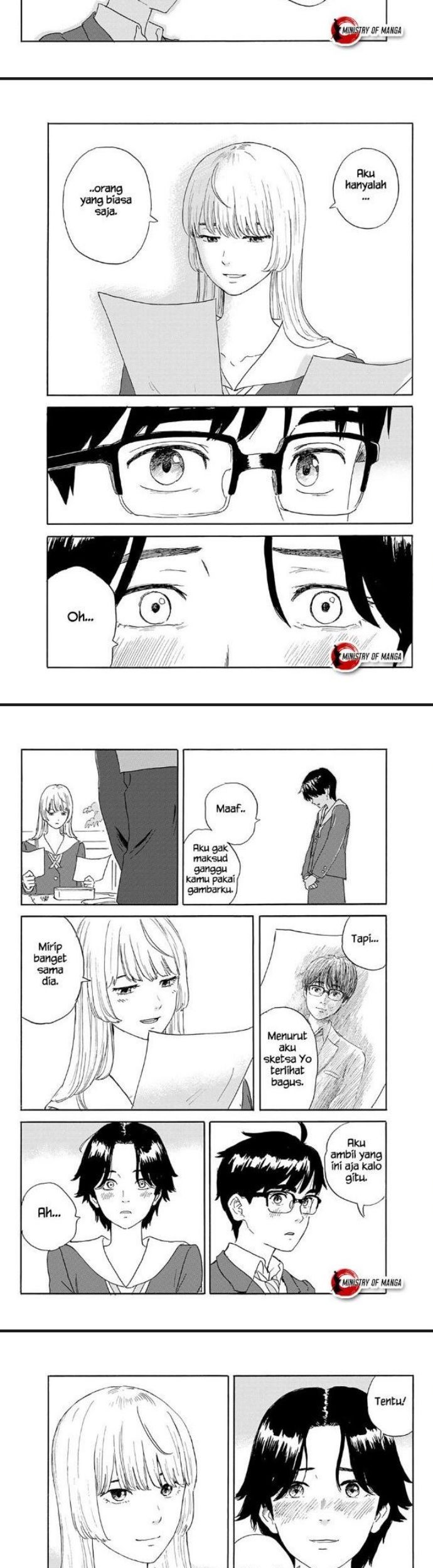 Chapter 21 - halaman 9