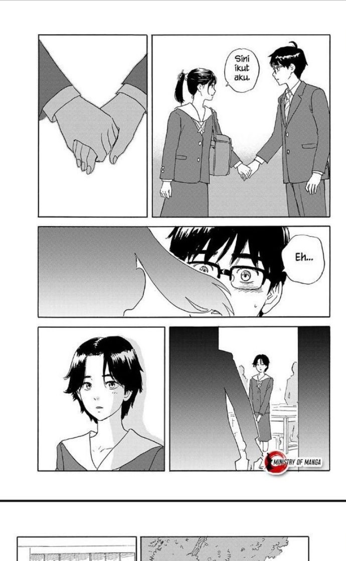 Chapter 21 - halaman 12