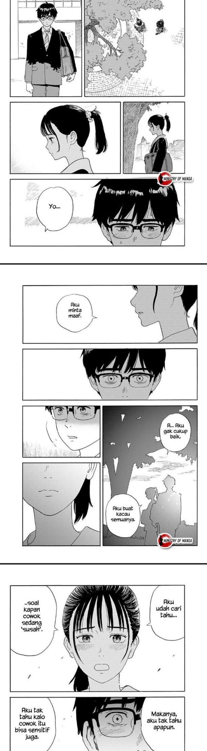Chapter 21 - halaman 13