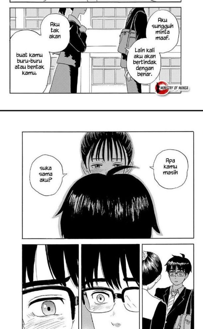 Chapter 21 - halaman 14
