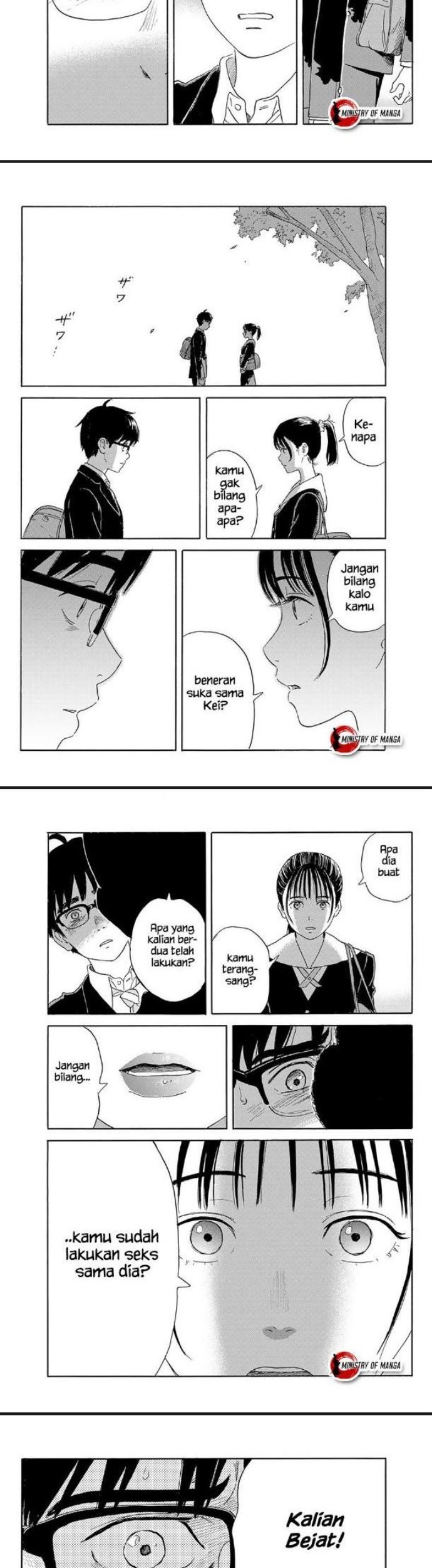 Chapter 21 - halaman 15