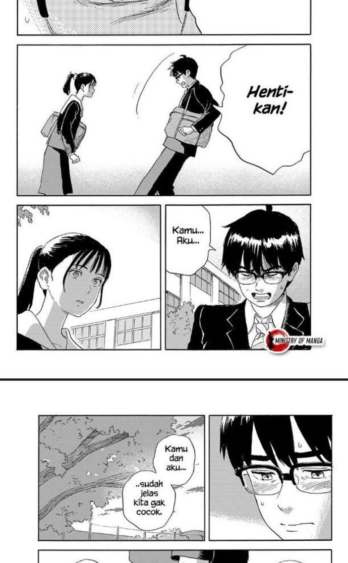 Chapter 21 - halaman 16