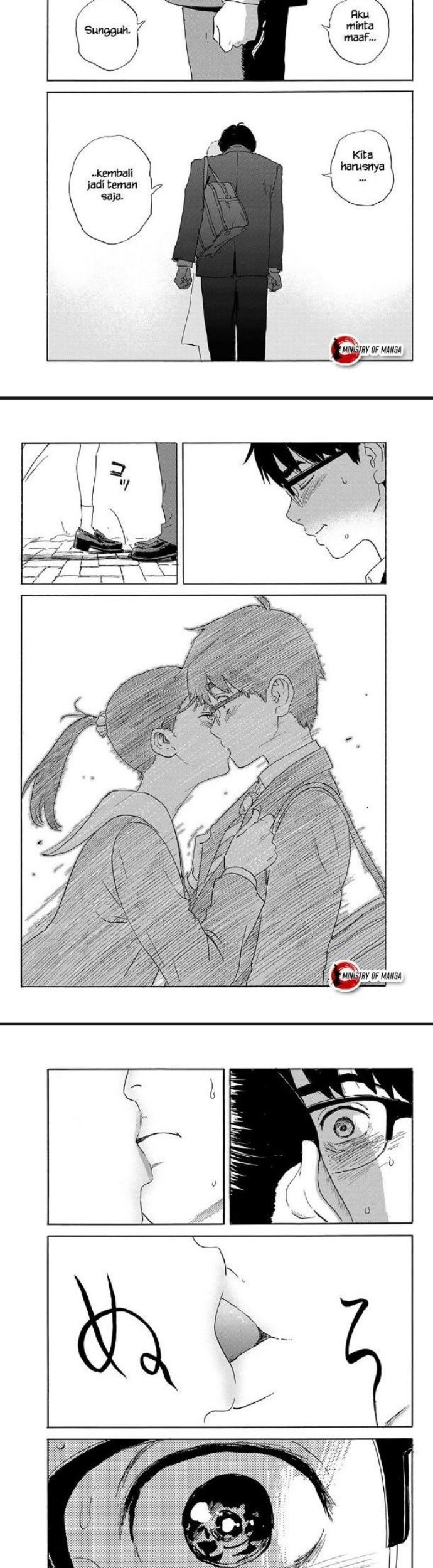 Chapter 21 - halaman 17