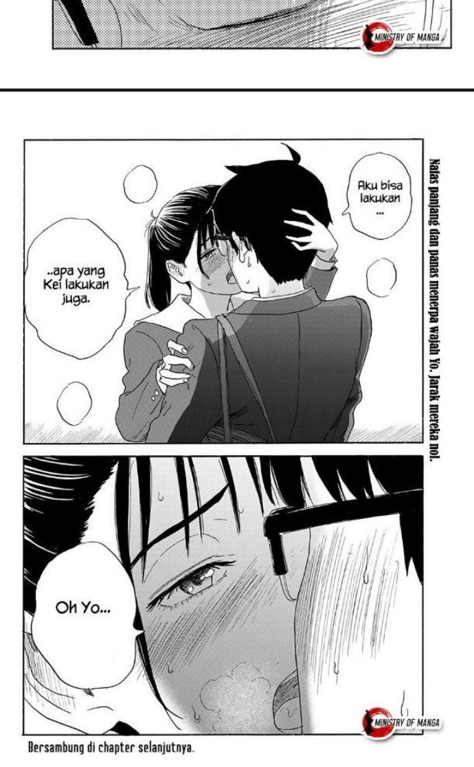 Chapter 21 - halaman 18