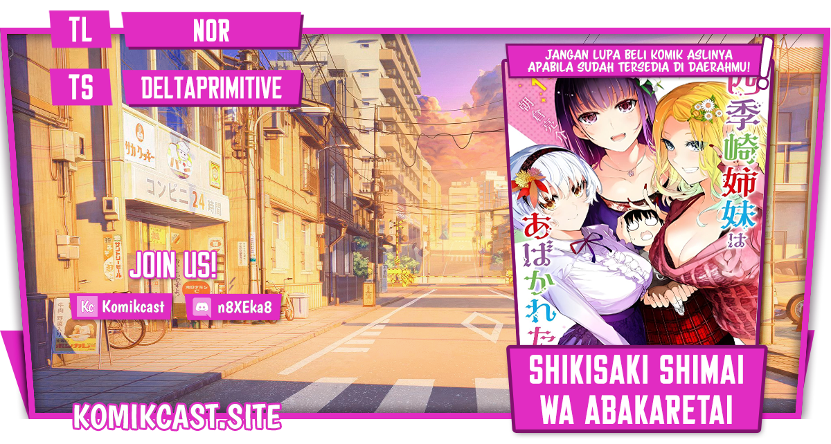Chapter 38 - halaman 2