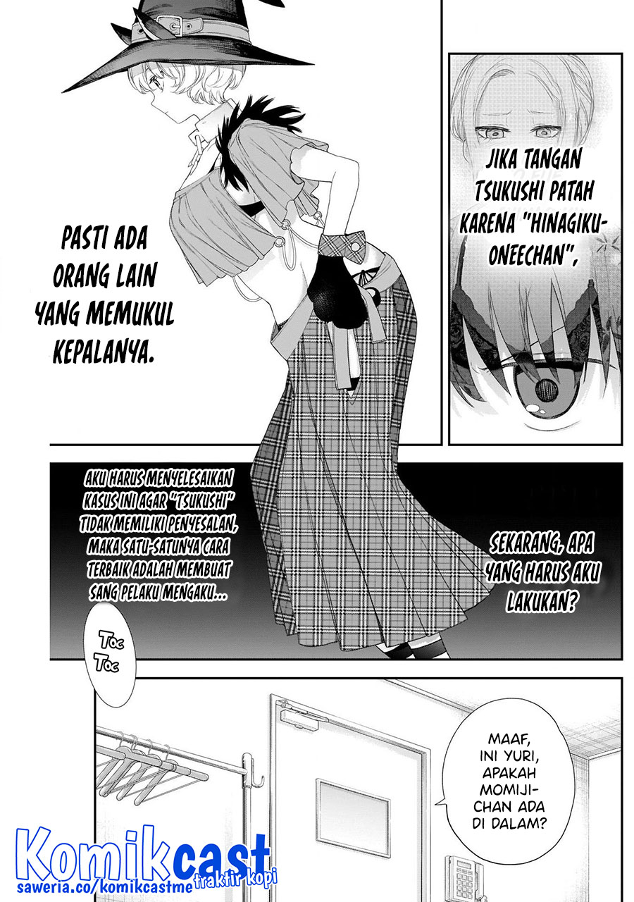 Chapter 38 - halaman 12