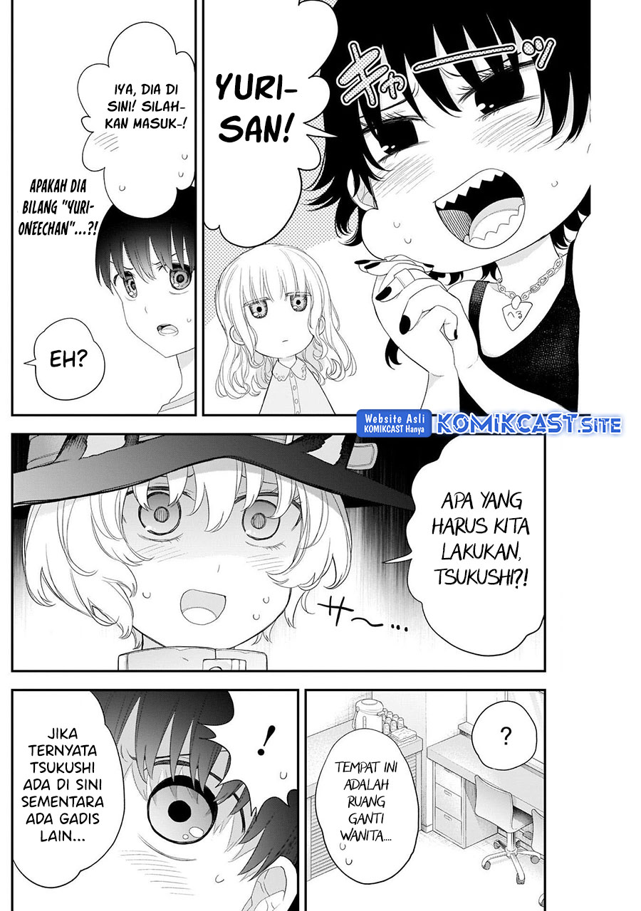 Chapter 38 - halaman 13