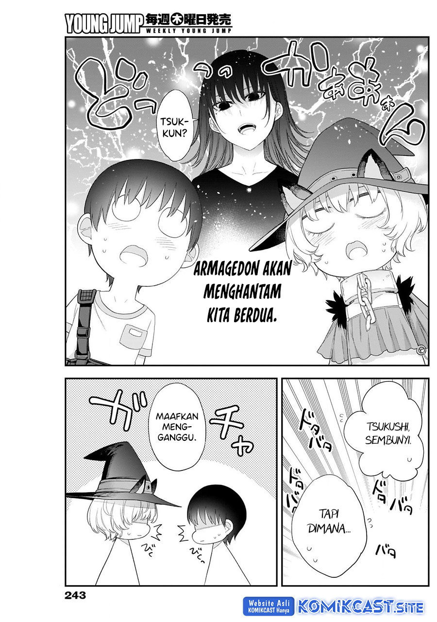 Chapter 38 - halaman 14