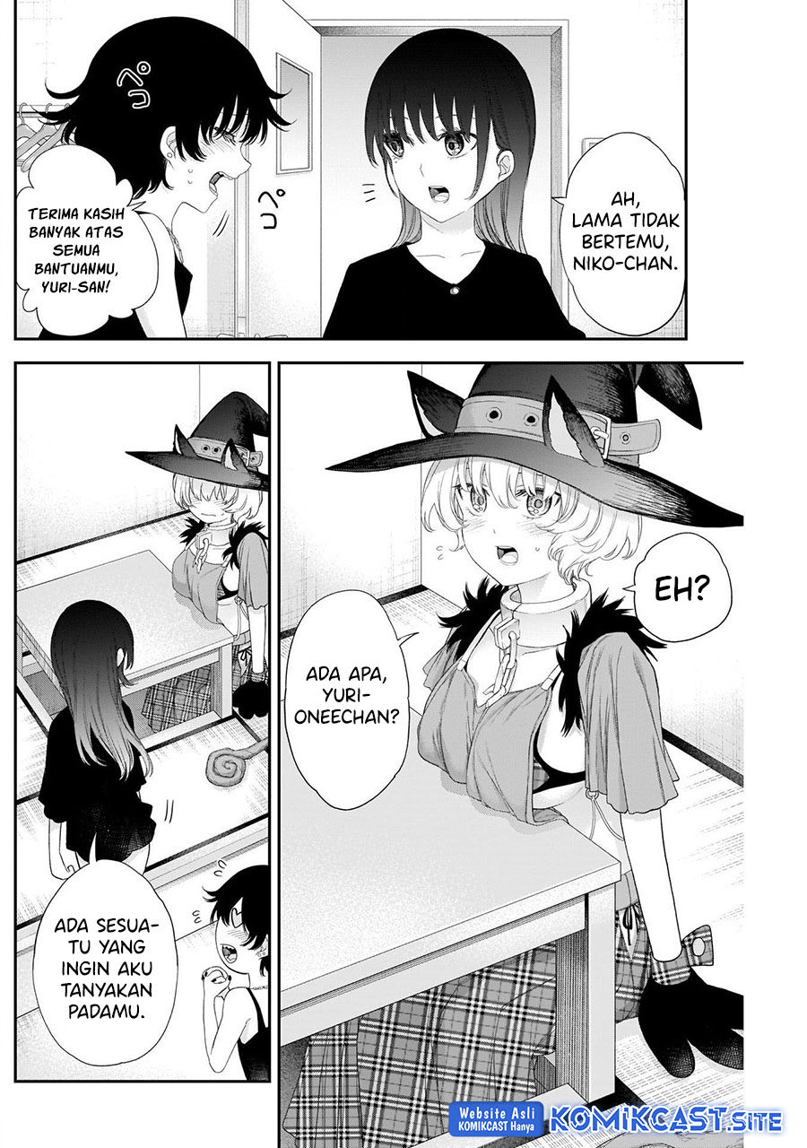 Chapter 38 - halaman 15