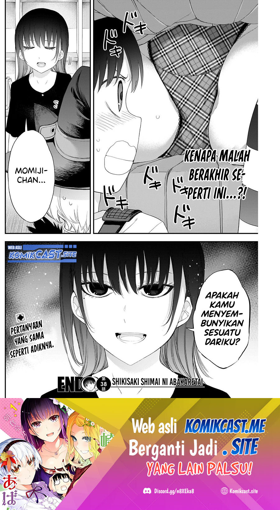 Chapter 38 - halaman 17