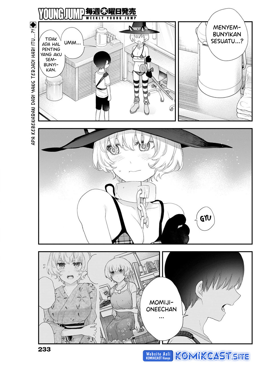 Chapter 38 - halaman 4
