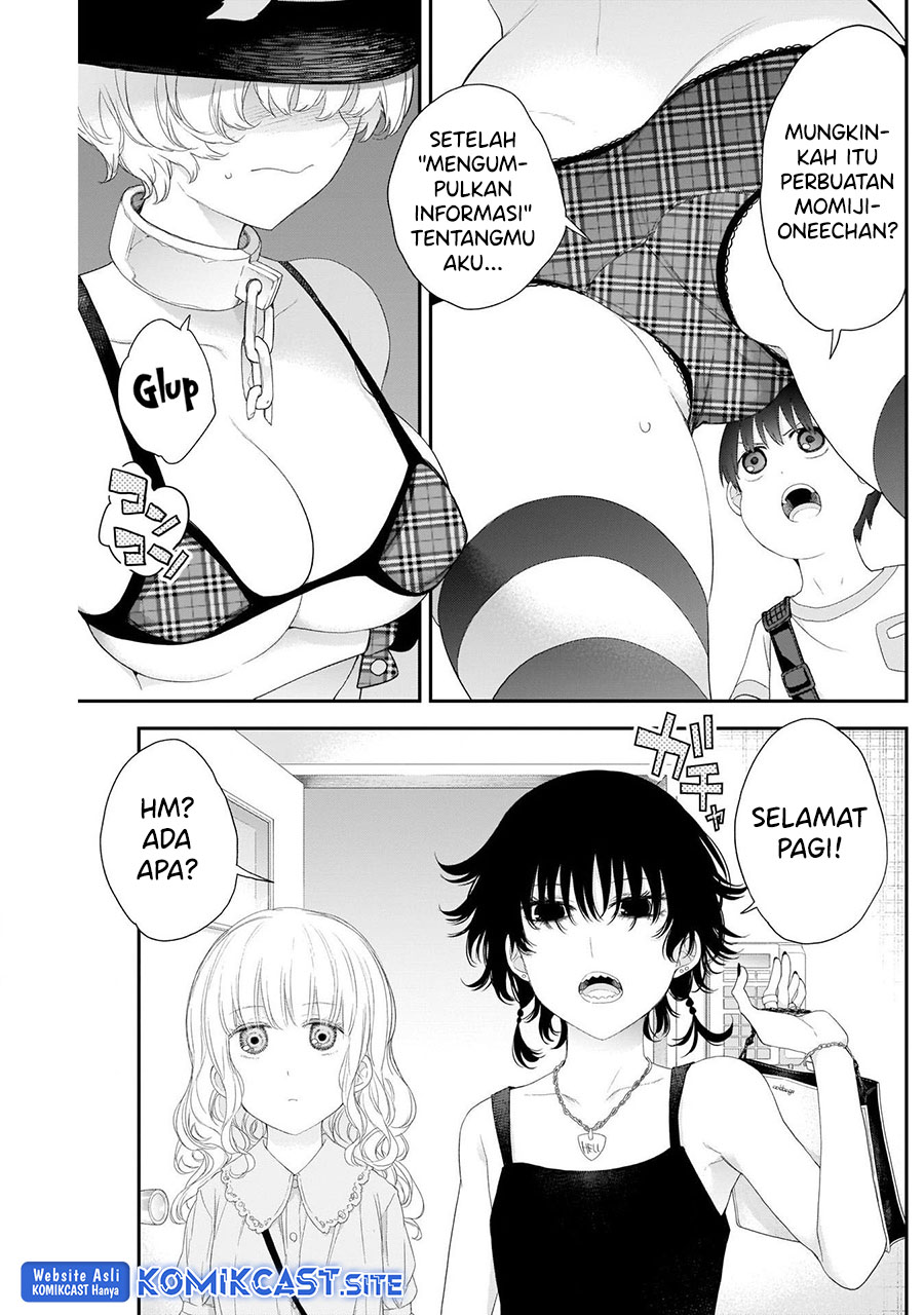 Chapter 38 - halaman 6