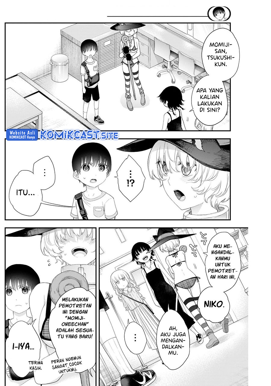 Chapter 38 - halaman 7