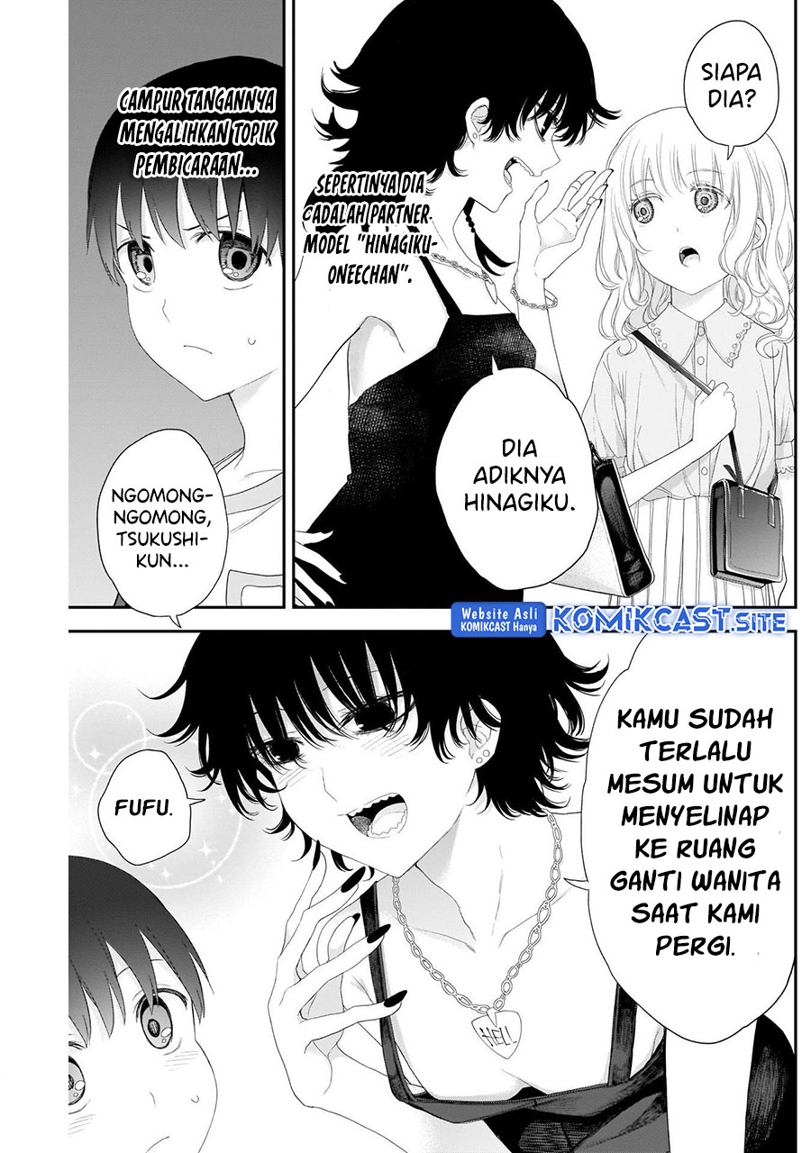 Chapter 38 - halaman 8