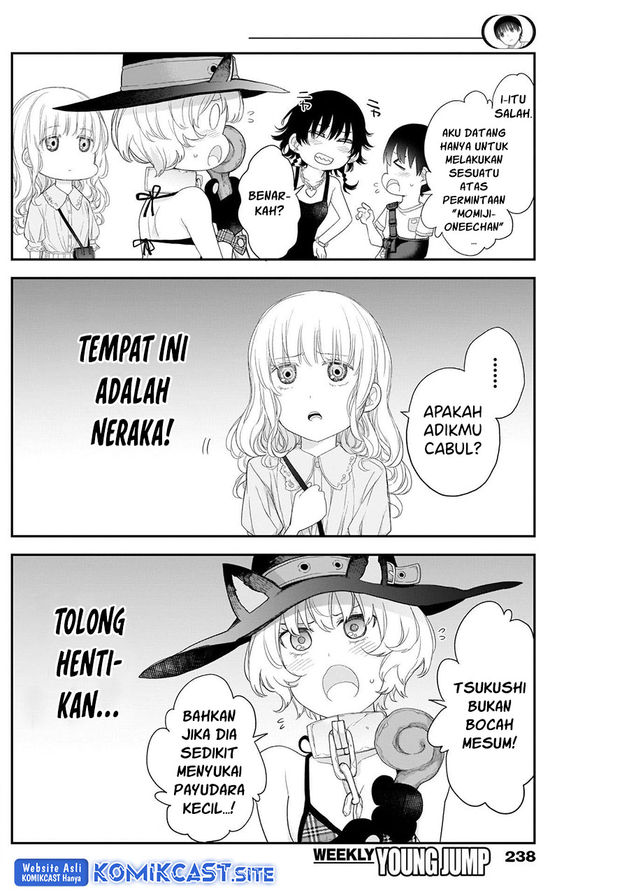 Chapter 38 - halaman 9
