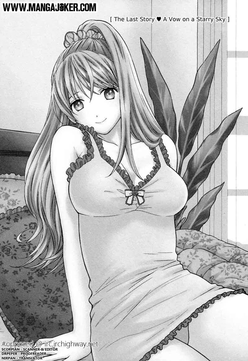 Chapter 9 - halaman 2