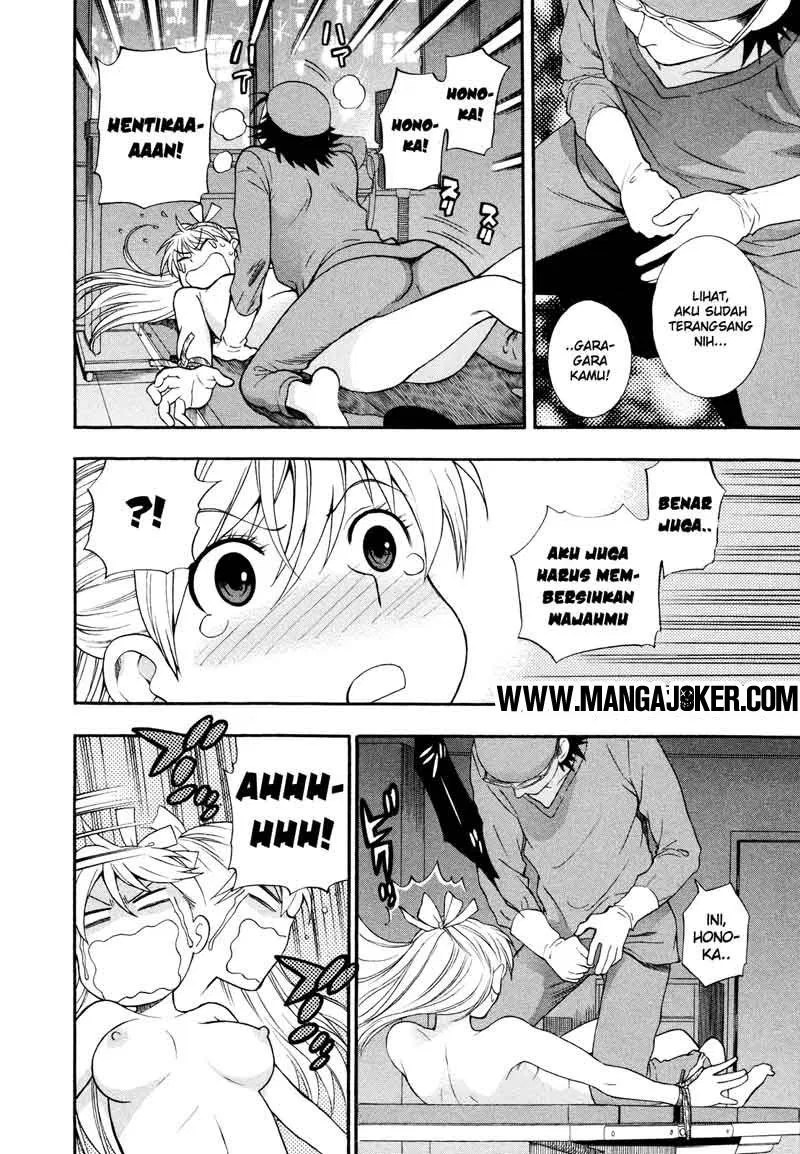 Chapter 9 - halaman 12