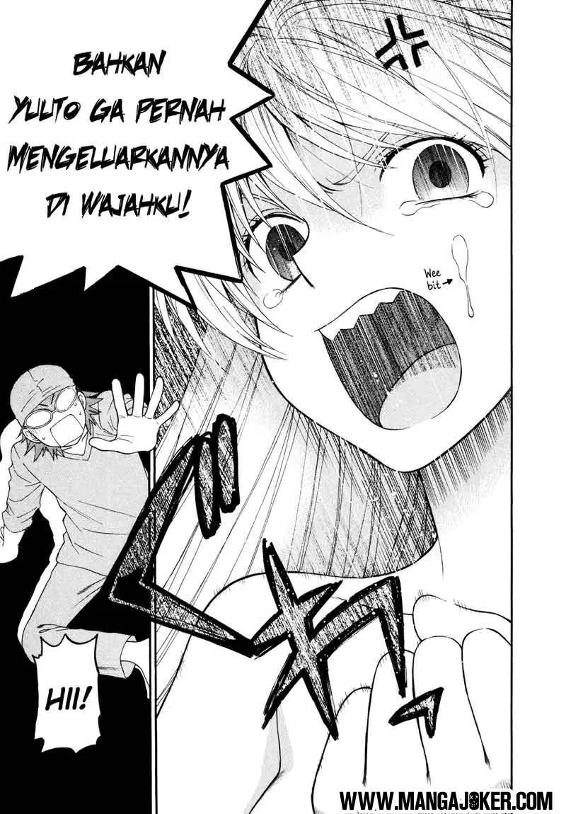 Chapter 9 - halaman 15