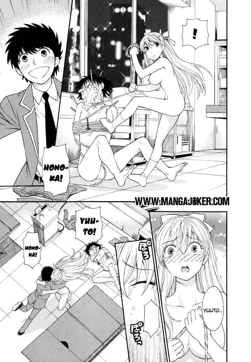 Chapter 9 - halaman 17