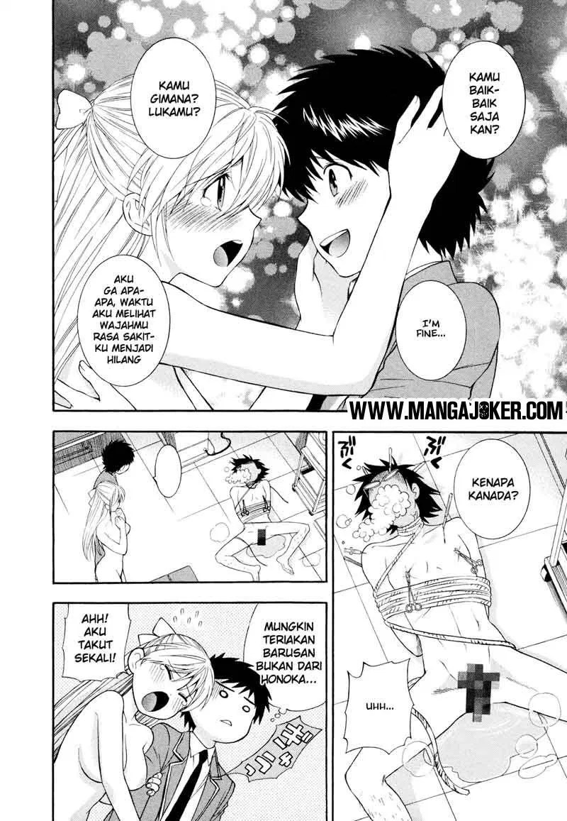 Chapter 9 - halaman 18