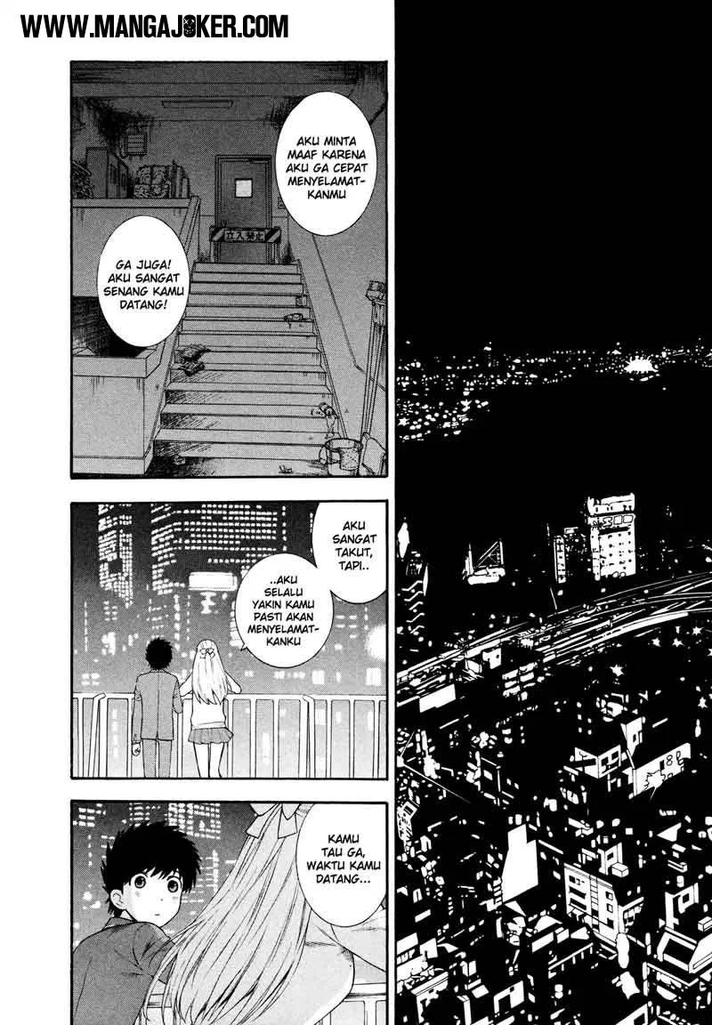 Chapter 9 - halaman 20