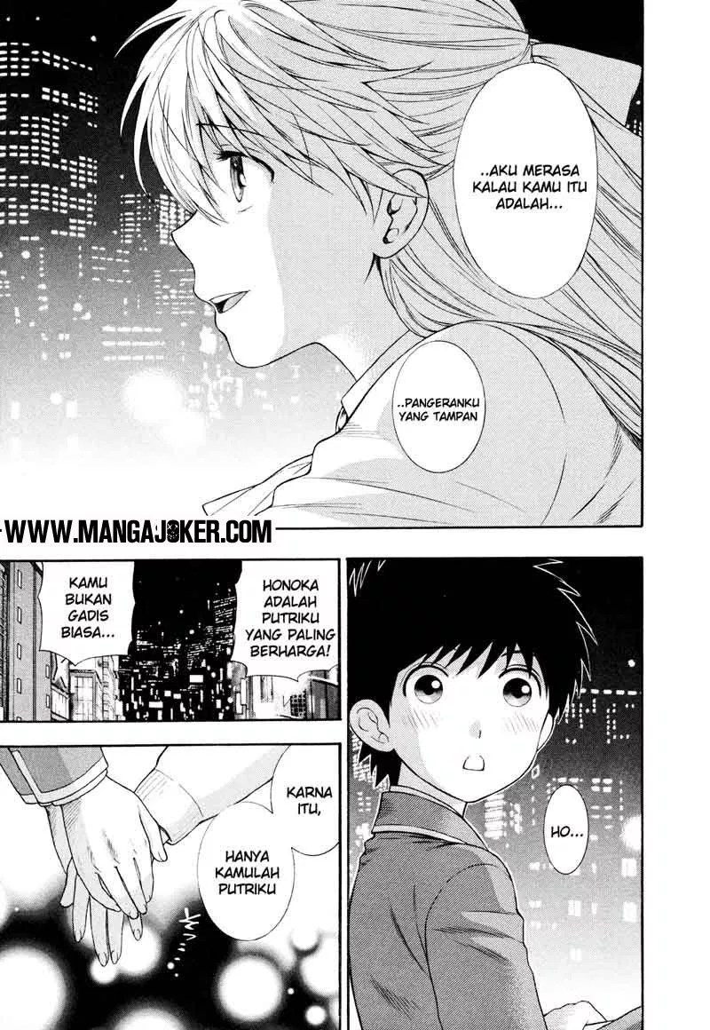 Chapter 9 - halaman 21