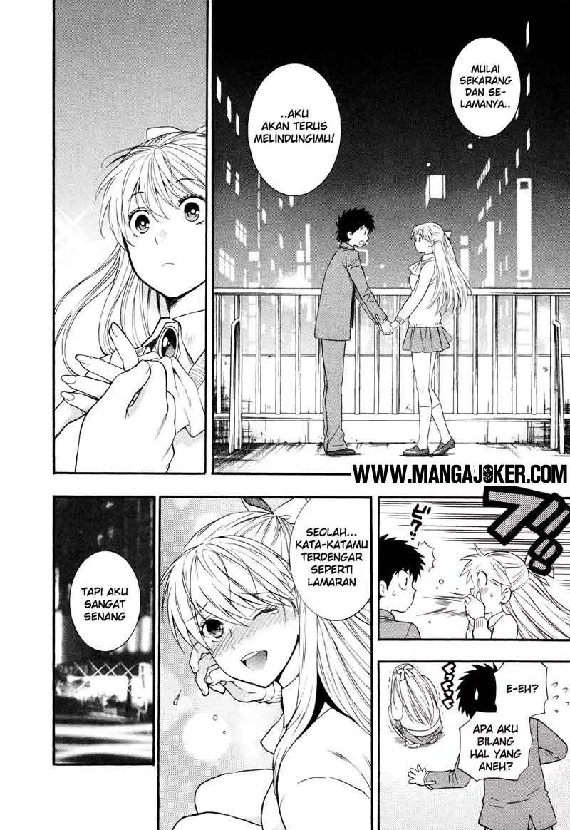 Chapter 9 - halaman 22