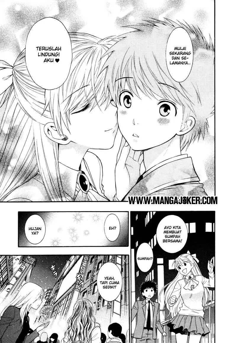 Chapter 9 - halaman 23
