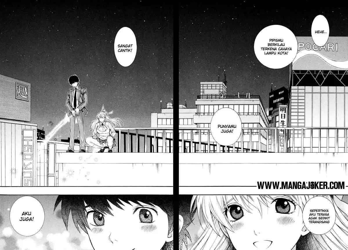 Chapter 9 - halaman 24