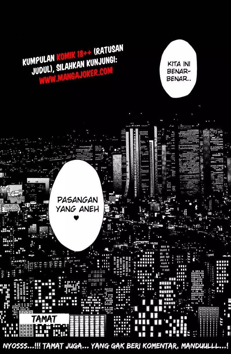 Chapter 9 - halaman 25