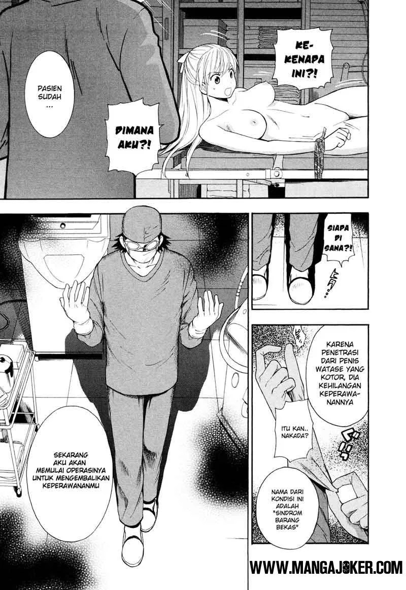 Chapter 9 - halaman 5