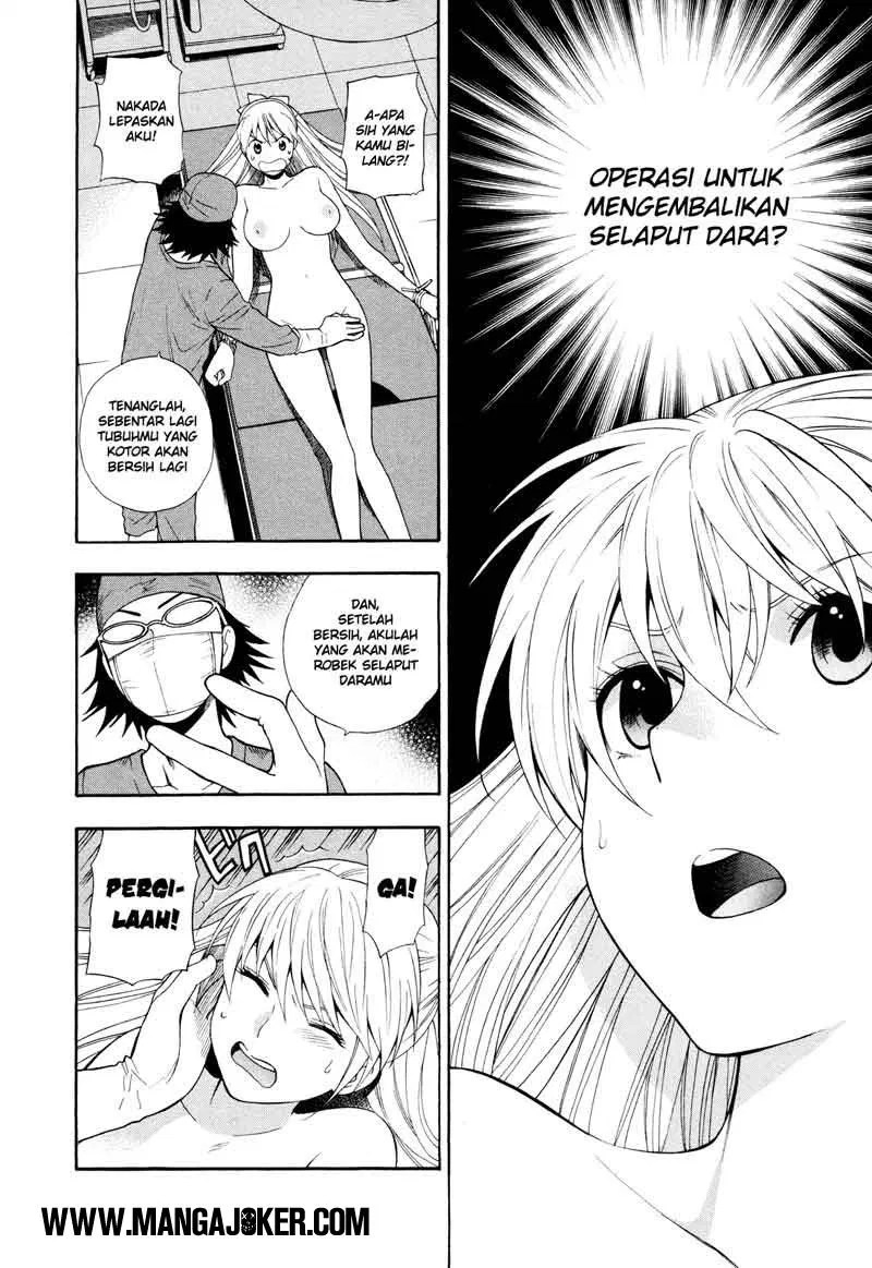 Chapter 9 - halaman 6