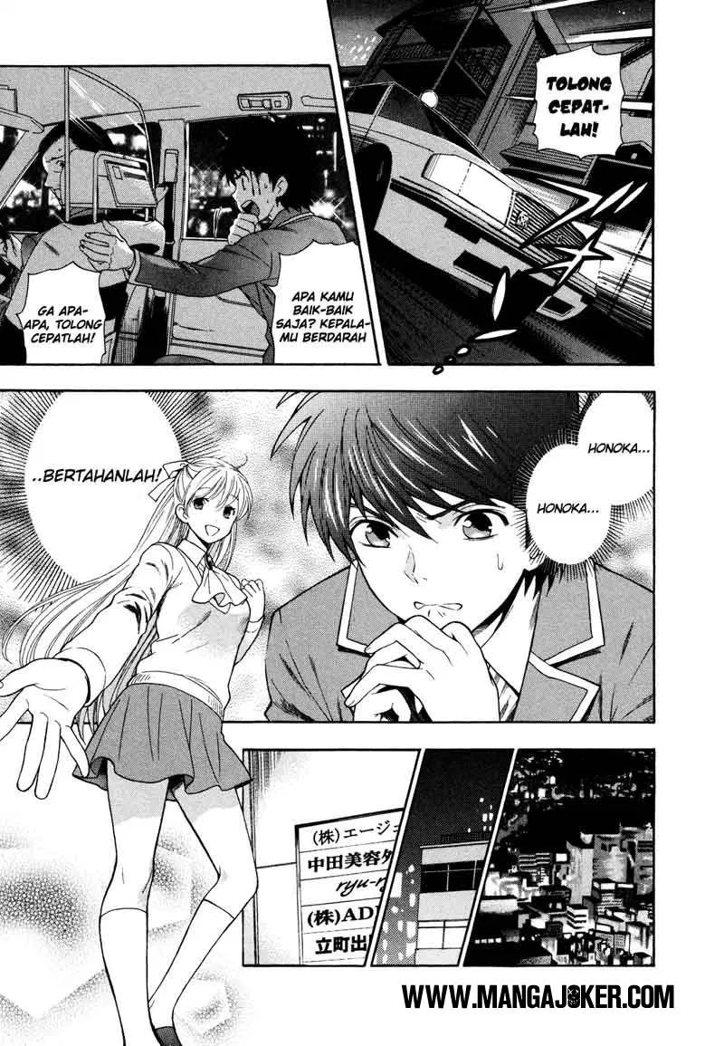 Chapter 9 - halaman 7