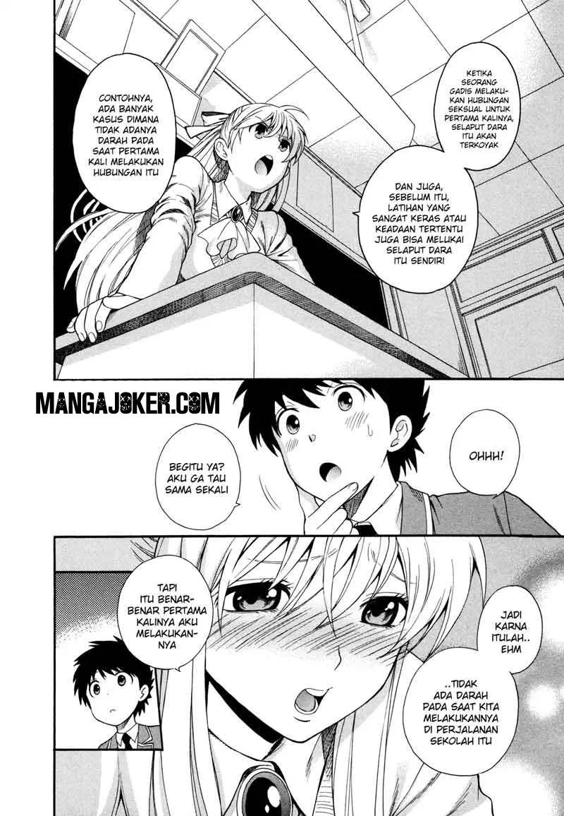 Chapter 8 - halaman 12