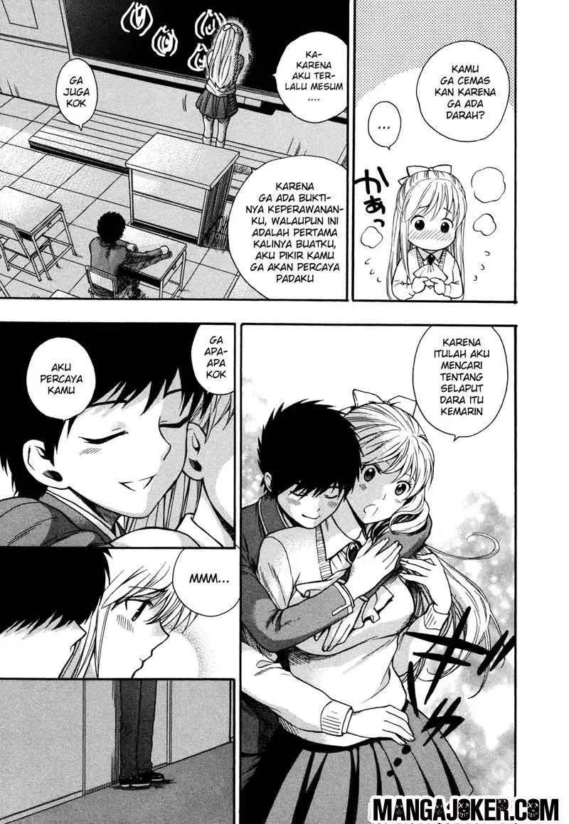 Chapter 8 - halaman 13