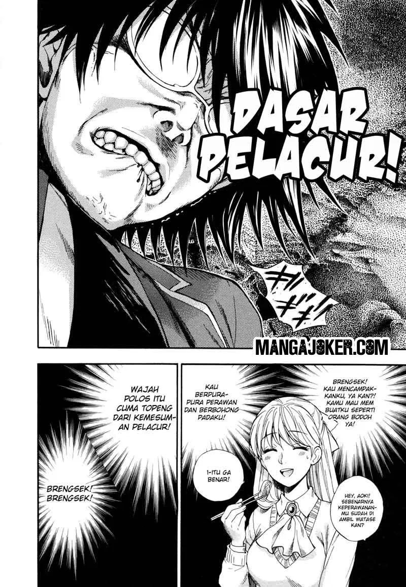 Chapter 8 - halaman 14