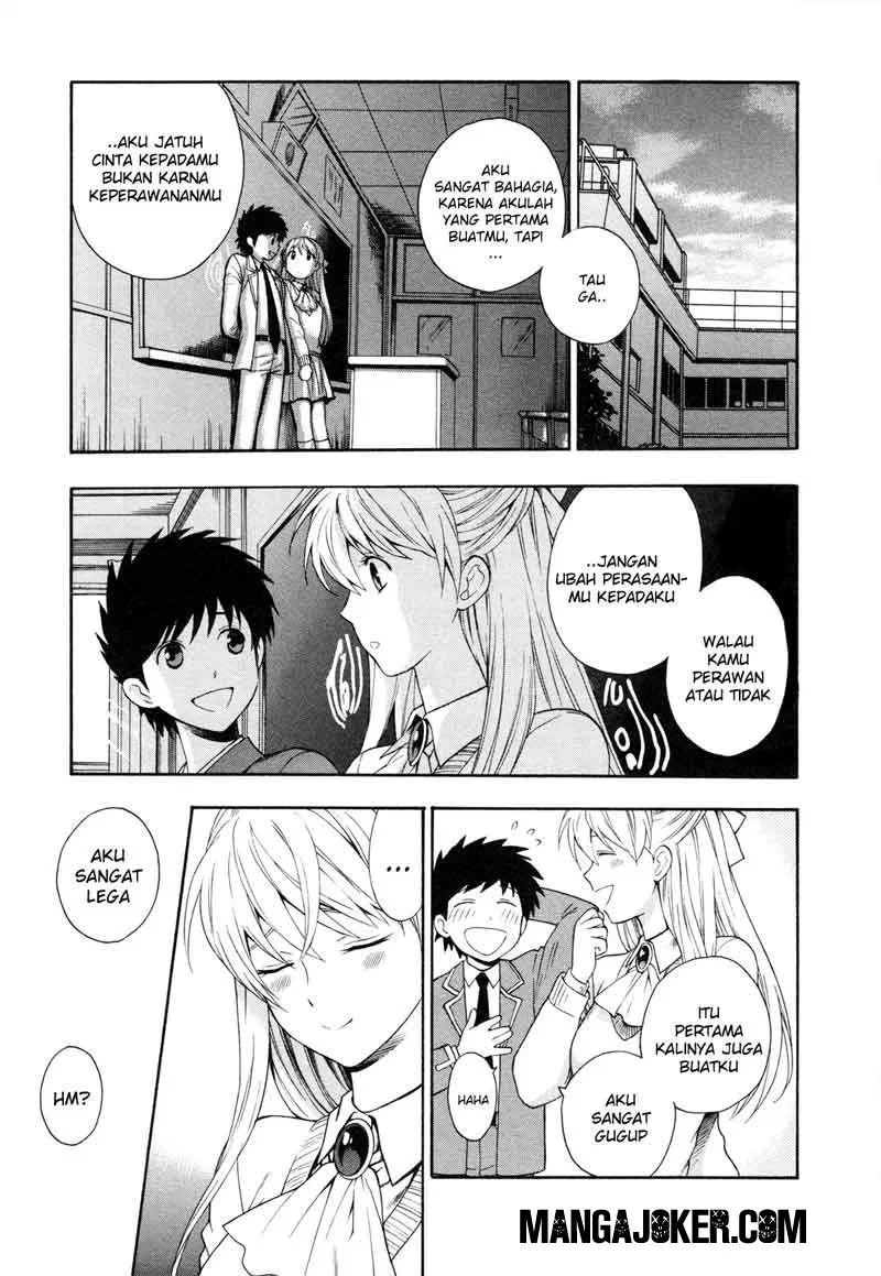 Chapter 8 - halaman 15
