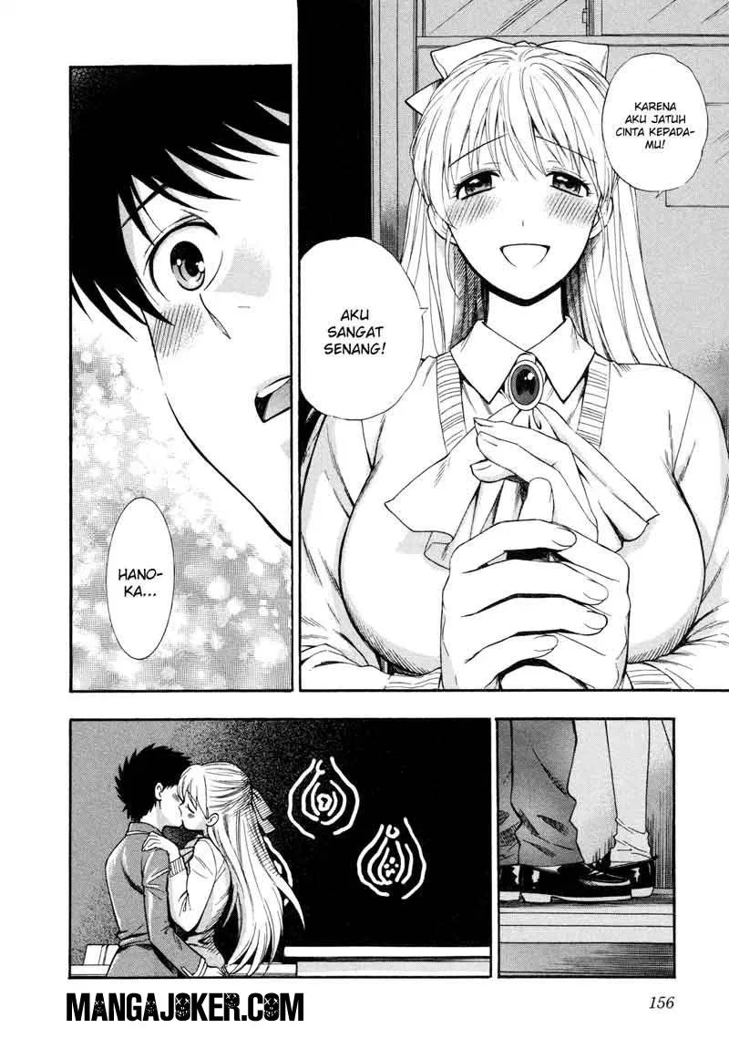 Chapter 8 - halaman 16