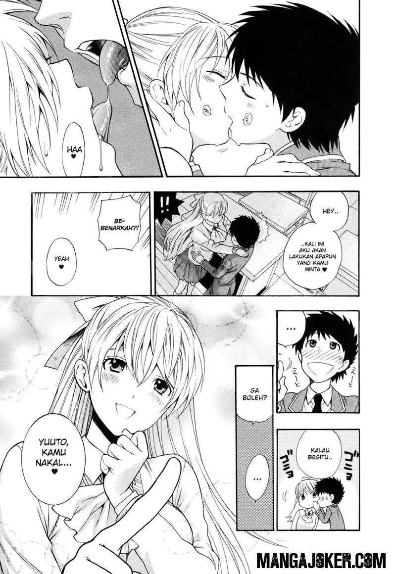Chapter 8 - halaman 17