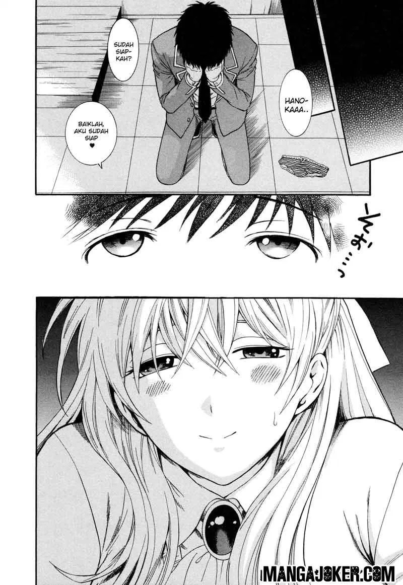 Chapter 8 - halaman 18